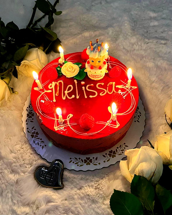 melislie instagram image archive image
