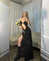 melislie Altpins Profile Picture