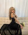 melislie Altpins Profile Picture
