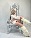 melislie Altpins Profile Picture