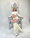 melislie Altpins Profile Picture