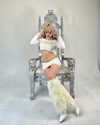 melislie Altpins Profile Picture