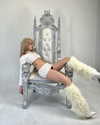 melislie Altpins Profile Picture