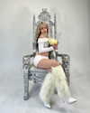 melislie Altpins Profile Picture