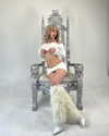 melislie Altpins Profile Picture