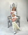 melislie Altpins Profile Picture
