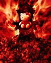 melislie Altpins Profile Picture
