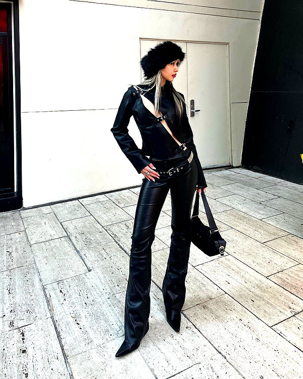 melislie instagram image archive image
