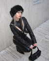 melislie Altpins Profile Picture