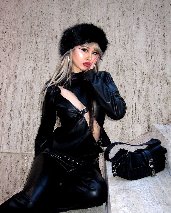 melislie instagram image archive image
