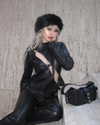melislie Altpins Profile Picture