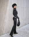 melislie Altpins Profile Picture