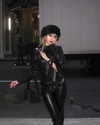 melislie Altpins Profile Picture