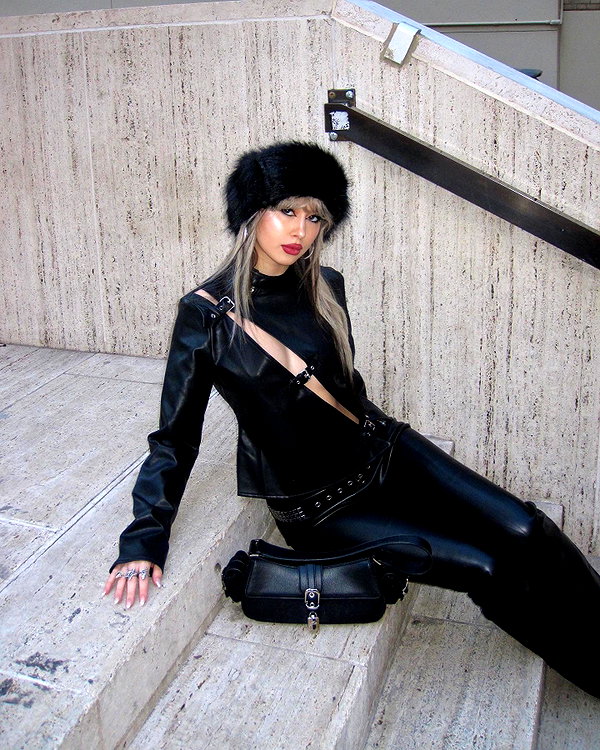 melislie instagram image archive image