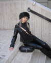 melislie Altpins Profile Picture