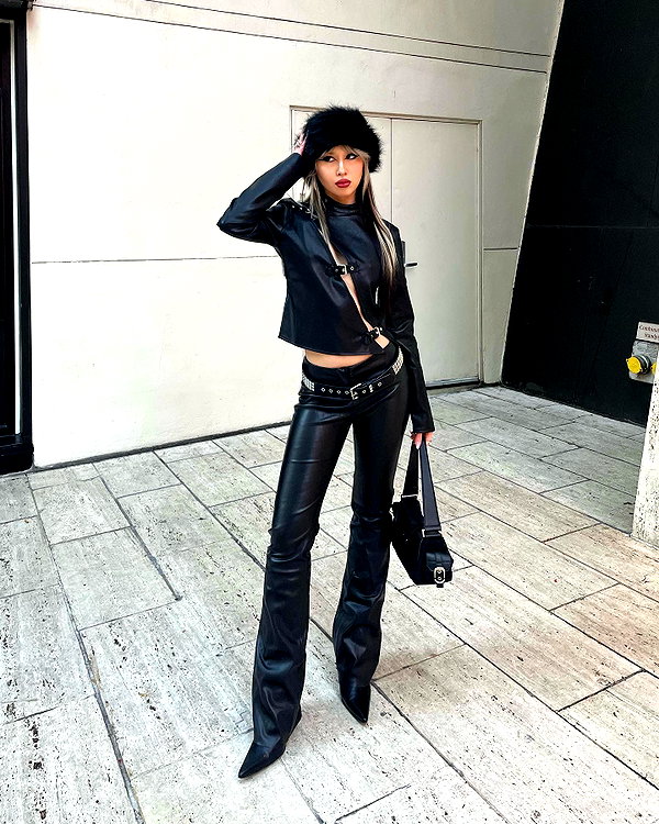 melislie instagram image archive image