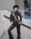 melislie Altpins Profile Picture
