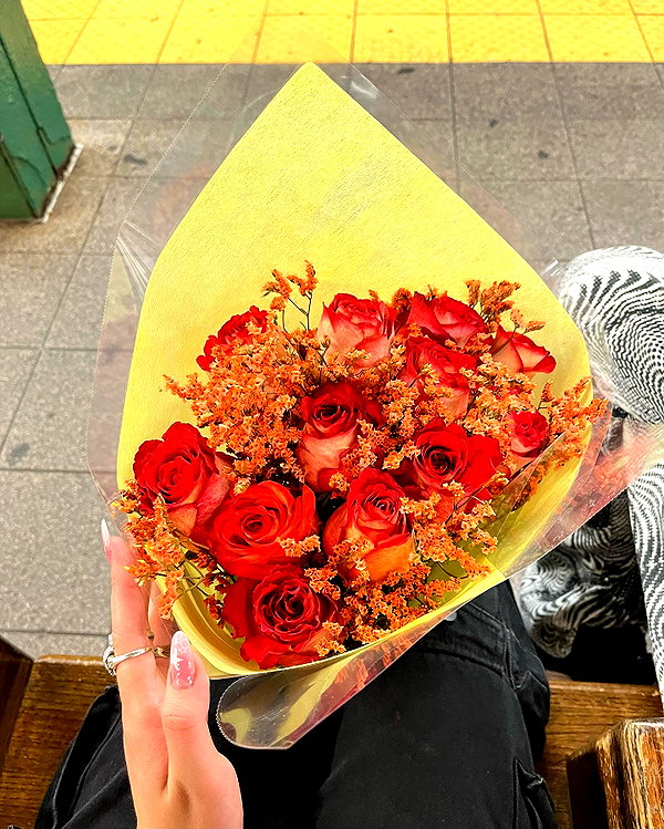 melislie instagram image archive image