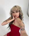 melislie Altpins Profile Picture