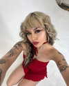 melislie Altpins Profile Picture