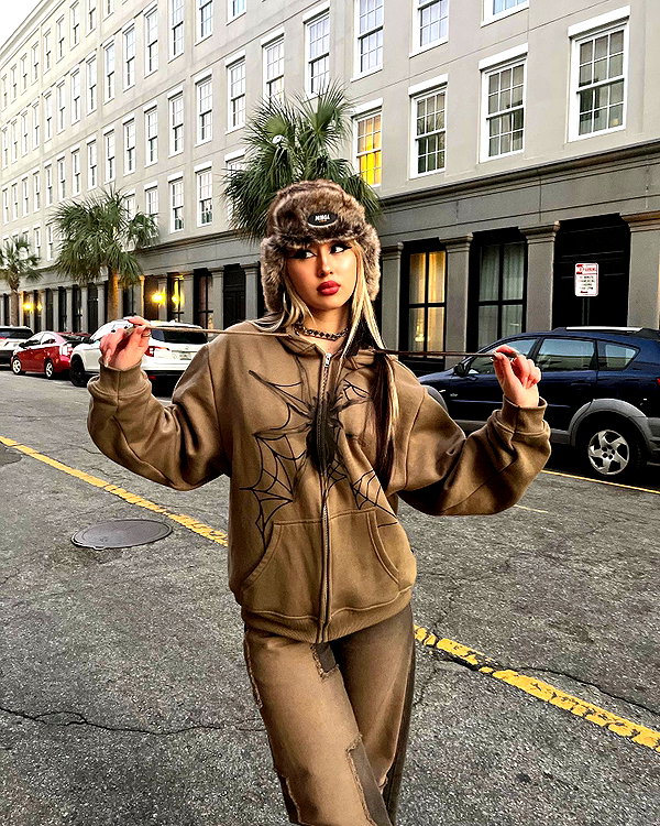 melislie instagram image archive image