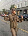 melislie Altpins Profile Picture