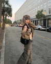 melislie Altpins Profile Picture
