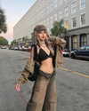 melislie Altpins Profile Picture