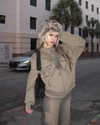melislie Altpins Profile Picture