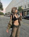 melislie Altpins Profile Picture