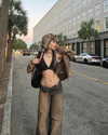 melislie Altpins Profile Picture