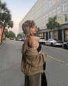 melislie Altpins Profile Picture
