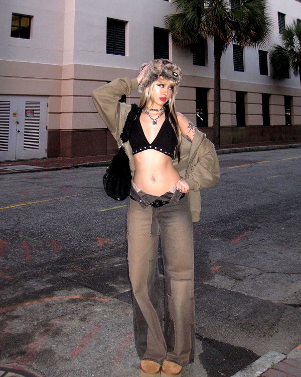 melislie instagram image archive image