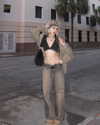 melislie Altpins Profile Picture