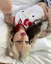 melislie Altpins Profile Picture