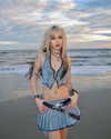melislie Altpins Profile Picture