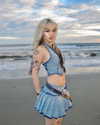 melislie Altpins Profile Picture