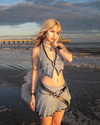 melislie Altpins Profile Picture