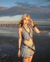 melislie Altpins Profile Picture