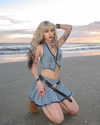 melislie Altpins Profile Picture