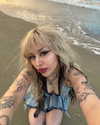 melislie Altpins Profile Picture