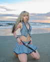 melislie Altpins Profile Picture
