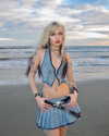 melislie Altpins Profile Picture