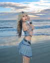 melislie Altpins Profile Picture