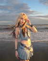 melislie Altpins Profile Picture