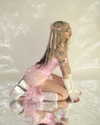 melislie Altpins Profile Picture