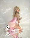melislie Altpins Profile Picture