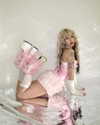 melislie Altpins Profile Picture