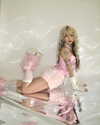 melislie Altpins Profile Picture