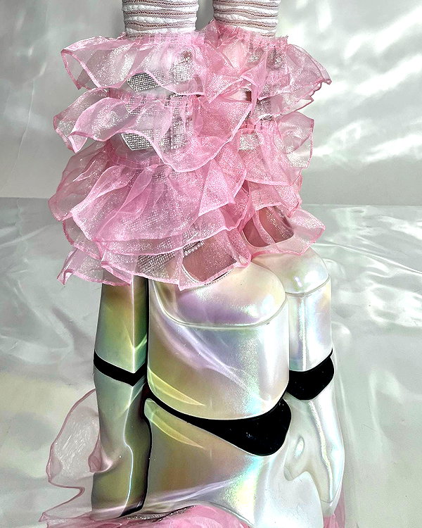 melislie instagram image archive image